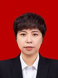 为什么一些职业球员罚球命中率不高?_1